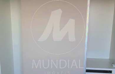 Imagem 6: Apartamento (tipo - padrao) 2 dormitórios/suite, cozinha planejada, portaria 24hs, lazer