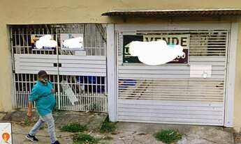 Imagem 3: Terreno à venda, 320 m² por R$ 742.000,00 - Vila Maria Alta - São Paulo/SP