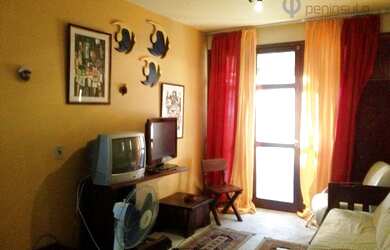 Imagem 4: Casa residencial à venda, Centro, Armação dos Búzios