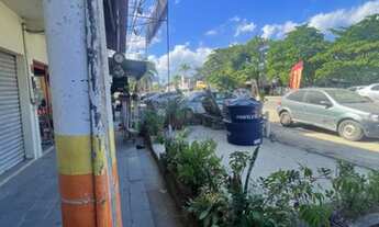 Imagem 5: JOAQUIM DA COSTA LIMA 2267