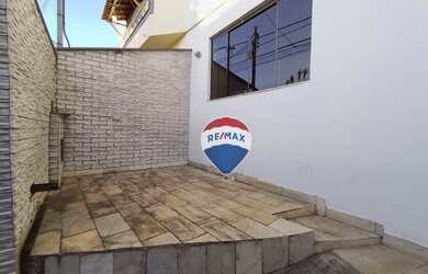 Imagem 3: Excelente casa com 3 dormitórios em Santa Cecília