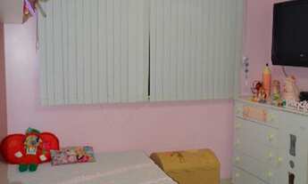 Imagem 5: Casa para aluguel tem 90 metros quadrados com 2 quartos em Granja dos Cavaleiros - Macaé