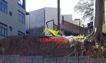 Imagem 3: Terreno na Vila Ema