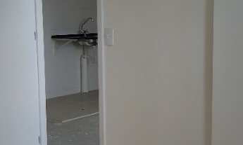 Imagem 5: Apartamento à venda, 34 m², 2 Dormitórios