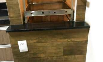 Imagem 3: Excelente Casa em Condomínio - Pq. Liberdade 6