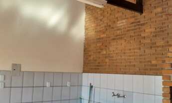 Imagem 6: Residencia Cidade universitaria