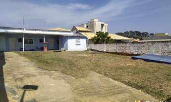 Imagem 1: Terreno para Venda, RESIDENCIAL GREEN VILLE