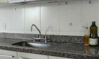 Imagem 6: Venda Residential / Apartment Belo Horizonte MG