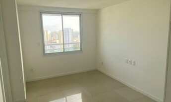 Imagem 4: Cobertura para venda com 220 metros quadrados com 4 quartos em Porto das Dunas - Aquiraz