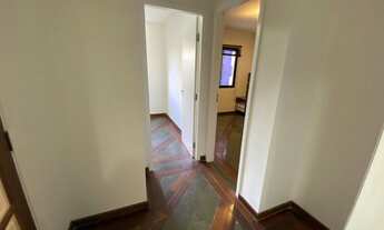 Imagem 7: Apartamento para aluguel possui 90 metros quadrados com 3 quartos em Vila Mariana - São Pa