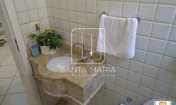 Imagem 6: Casa (sobrado na rua) 3 dormitórios/suite, cozinha planejada