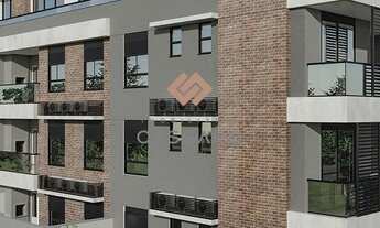 Imagem 5: FLORIANóPOLIS - Apartamento Padrão - Jurerê