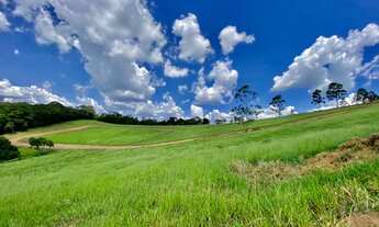 Imagem 3: Nazaré Paulista . Faça sua compra ainda em promoção!