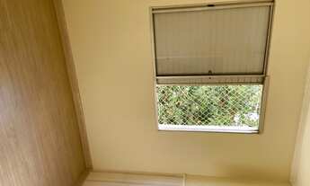 Imagem 3: Apartamento amplo, 3 dormitórios