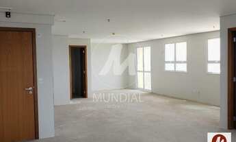 Imagem 2: Sala comercial (sala - edificio coml.) , em condomínio fechado