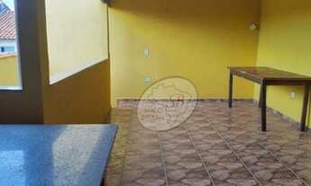 Imagem 5: Sobrado com 2 dormitórios à venda, 200 m² por R$ 330.000 - Nova Era - Caieiras/SP