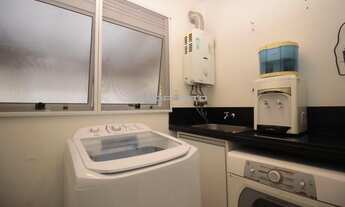 Imagem 7: Sobrado em Condomínio 03 dormitórios em Canoas REF: 919