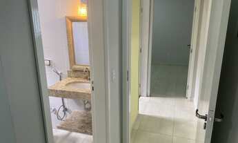 Imagem 7: Casa à venda, Bairro San Diego, Barretos, SP