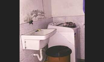 Imagem 2: 02 casas Casa com 2 dormitórios