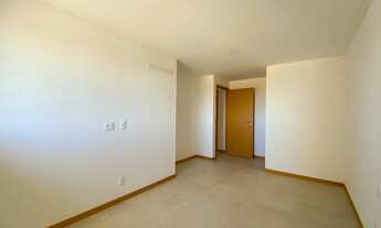 Imagem 6: Apartamento à venda, 3 quartos, 1 suíte, 2 vagas, Farol - Maceió/AL