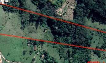 Imagem 2: Área á venda / Jardim Gardênia / Suzano