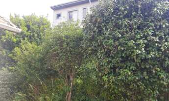 Imagem 6: Terreno para venda com 510 metros quadrados em Parque Imperial - São Paulo - SP