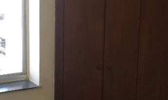 Imagem 7: 2 Quarto no São Pedro