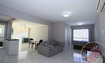 Imagem 6: Apartamento no Brooklin 68m² 1 Suítes