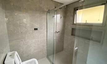 Imagem 7: Casa para venda em Alphaville - Residencial 00