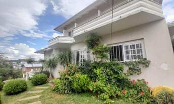 Imagem 5: BENTO GONçALVES - Casa Padrão - Universitário