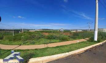 Imagem 4: Terrenos à venda, por R$ 80.000 - R$ 90.000 Jardim Pacaembu - Tatuí/SP