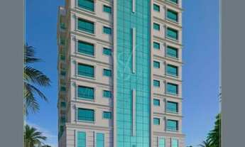 Imagem 1: BARBADA! NOVO E VISTA DEFINITIVA