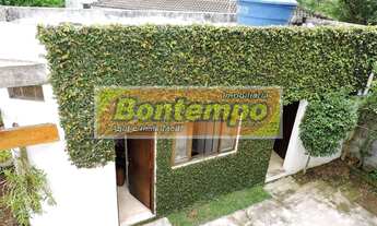 Imagem 4: CONDOMINIO GOLF VILLAGE, GRANJA VIANA. 4 SUITES, GOURMET, PISCINA E VISTA