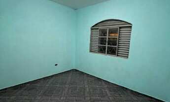 Imagem 6: Brazil Imobiliária - Vende sobrado com 4 moradias na Quadra 313 da Santa Maria