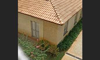 Imagem 3: Apartamento com 2 dormitórios , 1 vaga , Jardim vila Formosa