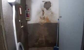 Imagem 7: Casa com 2 dormitórios à venda, 108 m² por R$ 130.000,00 - Belo Horizonte - Patos/PB