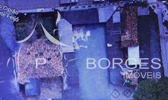 Imagem 3: Terreno - Centro - Campinas