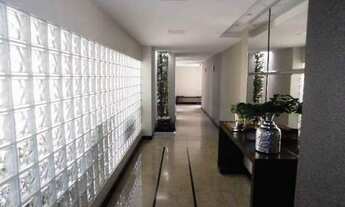 Imagem 4: Apartamento venda 65 m2 com 3 quartos em Nova Suiça - Goiânia - GO