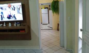 Imagem 7: São José - Casa Padrão - Areias