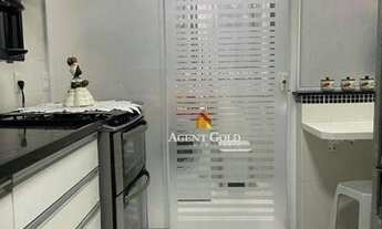 Imagem 6: Belíssimo apartamento, localizado à 1 quadra da praia Recreio