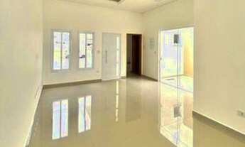 Imagem 4: Casa de condomínio para aluguel e venda com 3 quartos