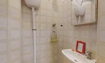 Imagem 2: Rio de Janeiro - Apartamento Padrão - Copacabana