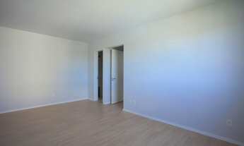 Imagem 6: CAXIAS DO SUL - Apartamento Padrão - DE LAZZER