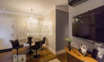 Imagem 5: Apartamento em Ipiranga - São Paulo