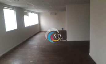 Imagem 4: Conjunto para alugar, 324 m² por R$ 27.540,00/mês - Consolação - São Paulo/SP