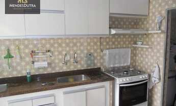 Imagem 5: Casa residencial à venda, Jardim Europa, Piracicaba