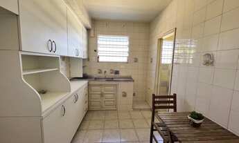 Imagem 7: Excelente casa de 3 quartos