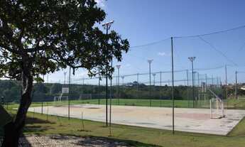 Imagem 5: Terreno em Condomínio para Venda em Parnamirim, Parque do Jiqui