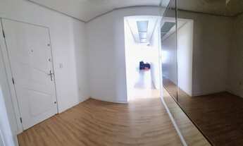 Imagem 2: Cobertura para Venda - Estreito, Florianópolis - 238m², 3 vagas