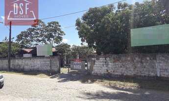 Imagem 2: Galpão para alugar, 450 m² por R$ 1.500,00 - Novo Maranguape II - Maranguape/CE